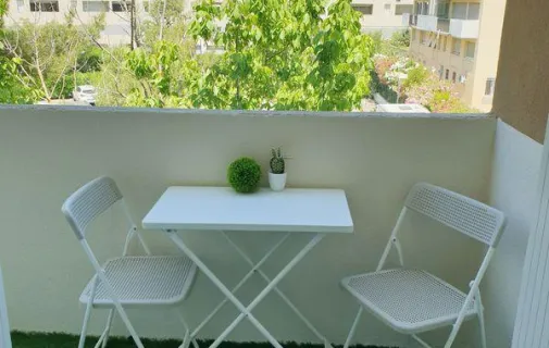 Location Montpellier Appartement 69ca7508db0a