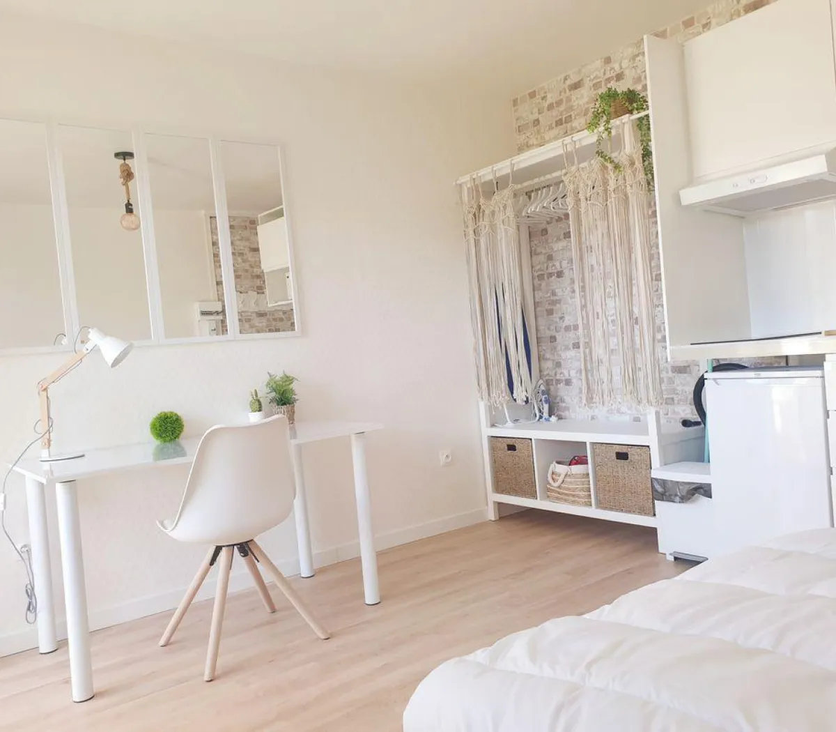 Location Montpellier Appartement 69ca7508db0a