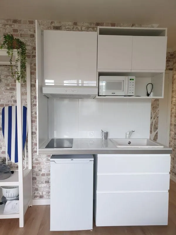 Location Montpellier Appartement 69ca7508db0a