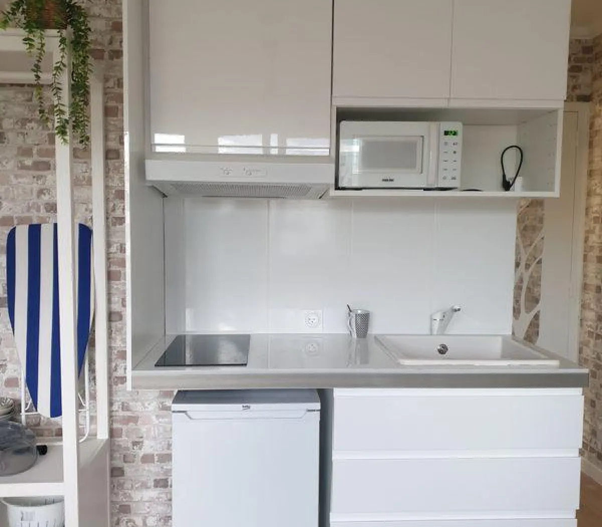 Location Montpellier Appartement 69ca7508db0a