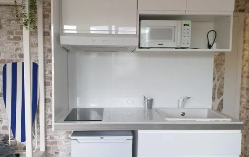 Location Montpellier Appartement 69ca7508db0a