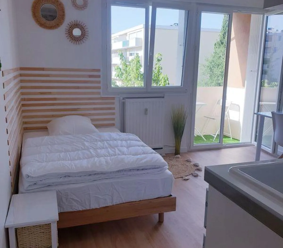 Location Montpellier Appartement 69ca7508db0a