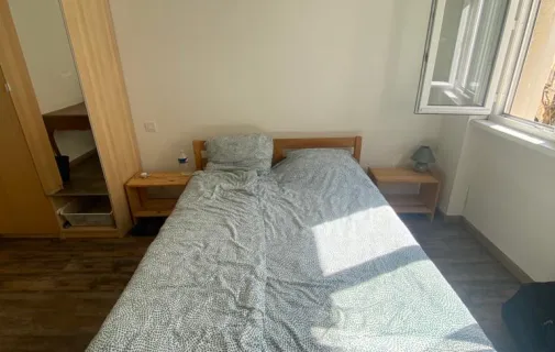 Location Strasbourg Chambre 69ca7b785abf