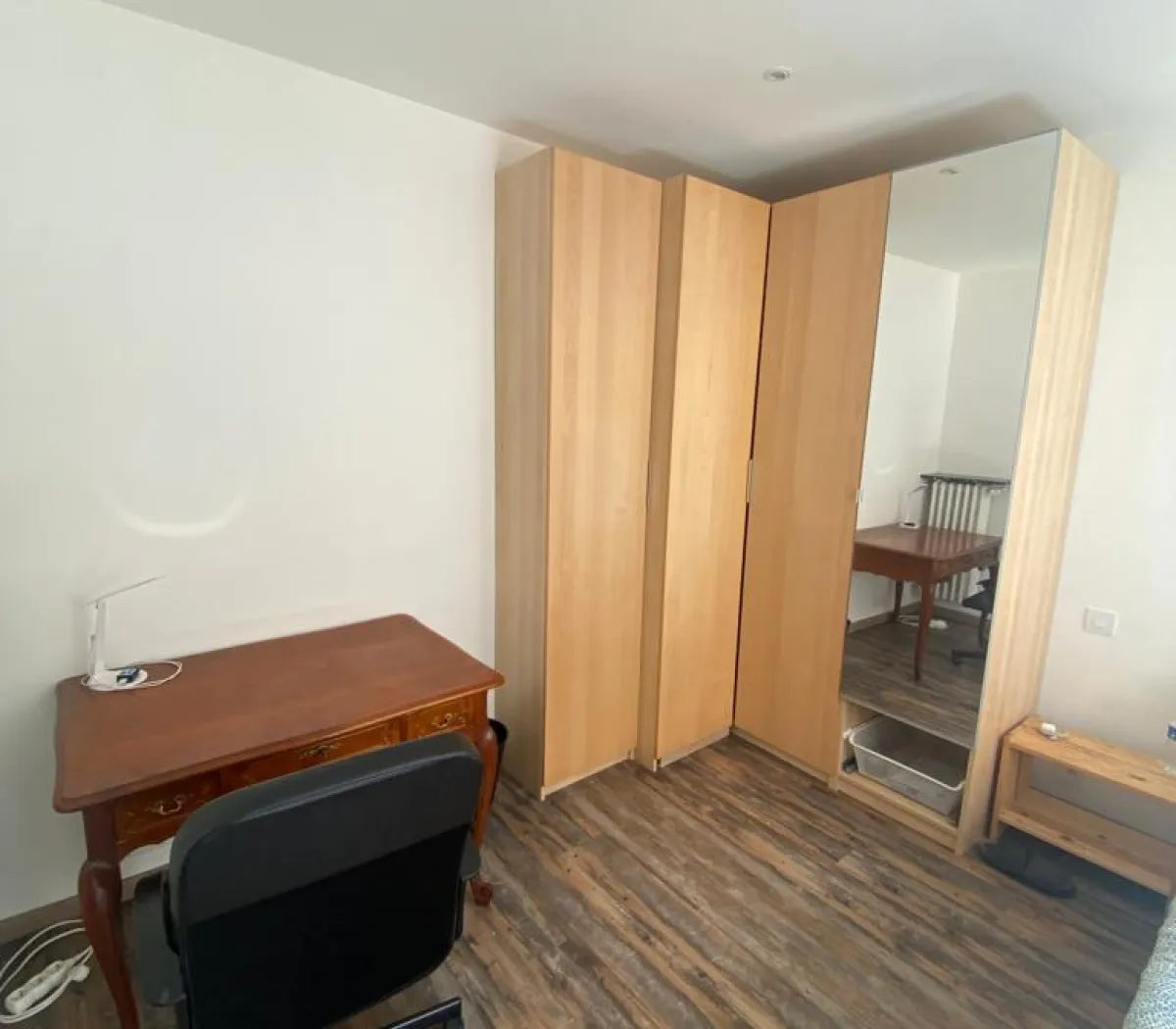Location Strasbourg Chambre 69ca7b785abf