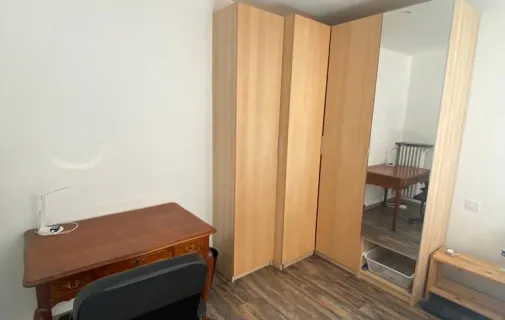 Location Strasbourg Chambre 69ca7b785abf