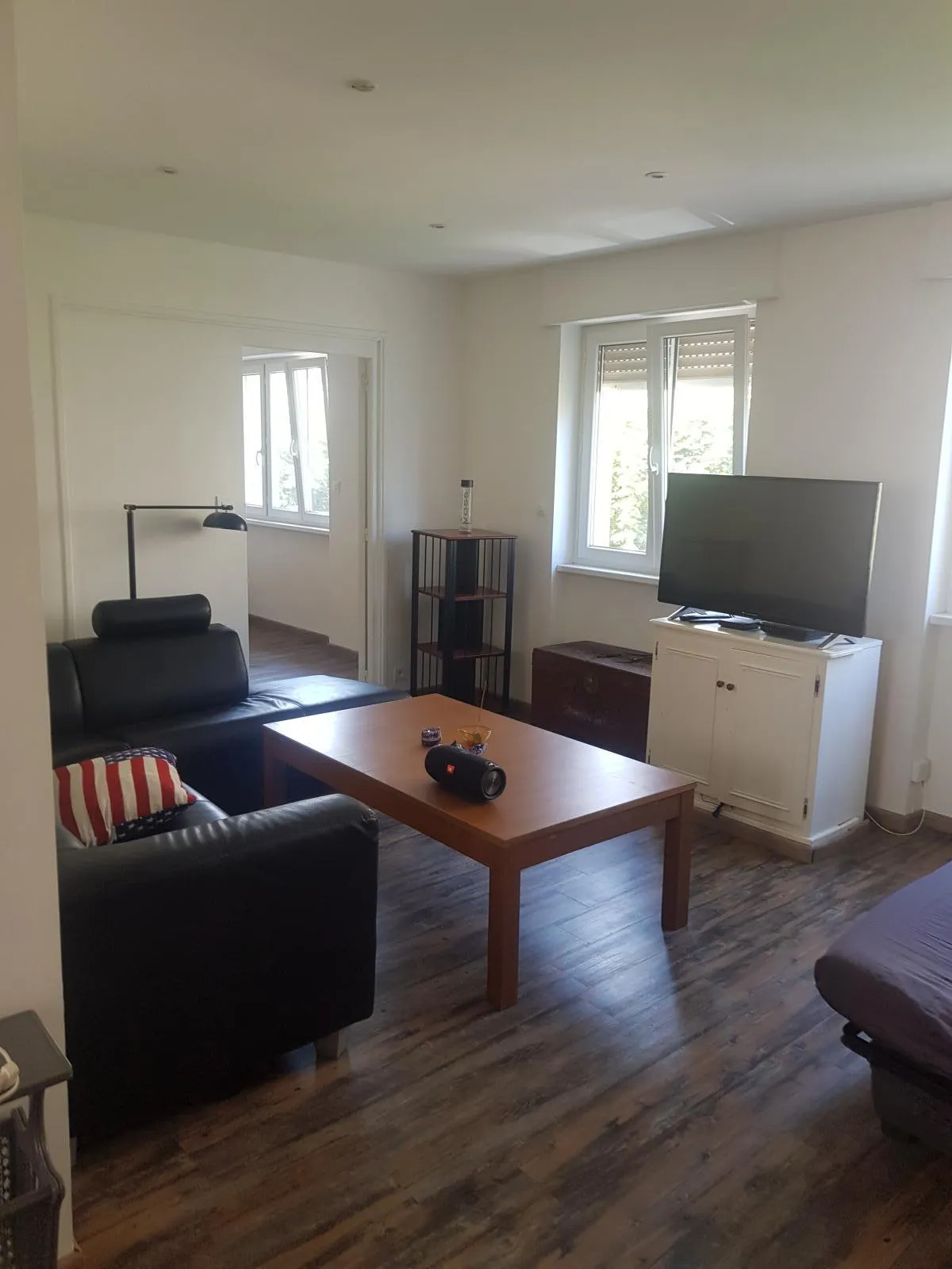 Location Strasbourg Chambre 69ca7b785abf