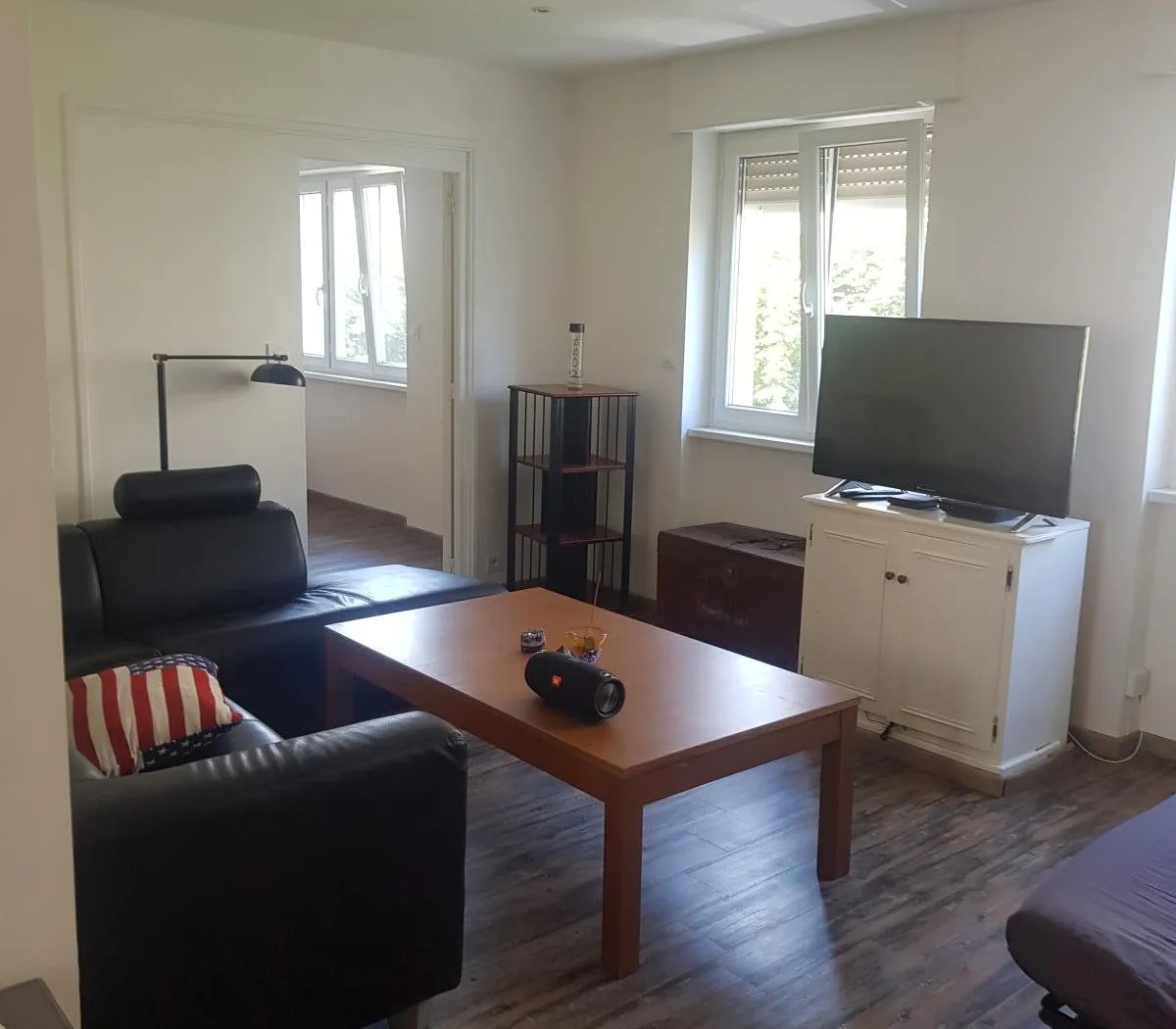 Location Strasbourg Chambre 69ca7b785abf