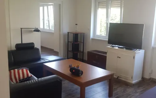 Location Strasbourg Chambre 69ca7b785abf