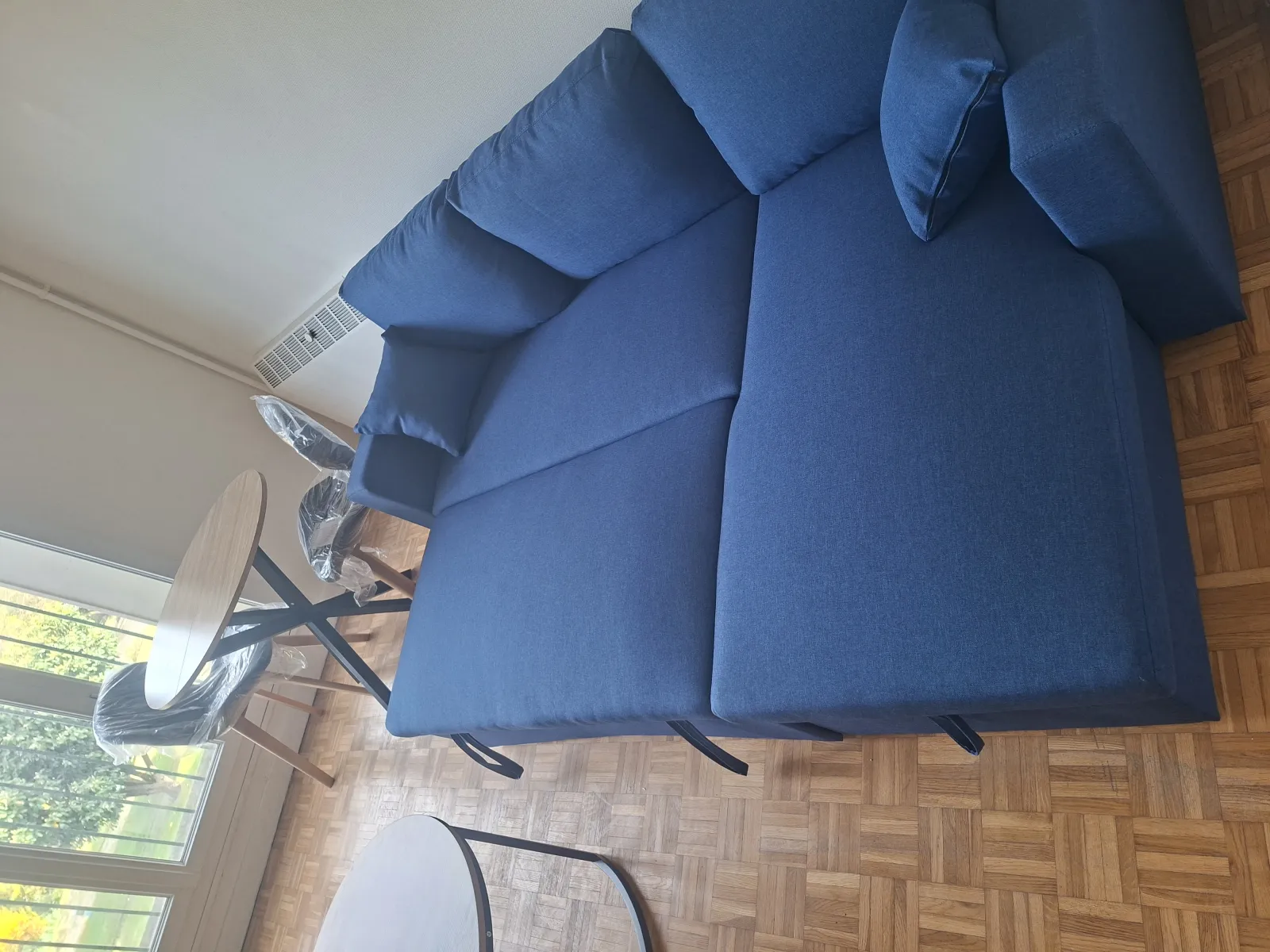 Location Villejuif Appartement 69ca802d0312