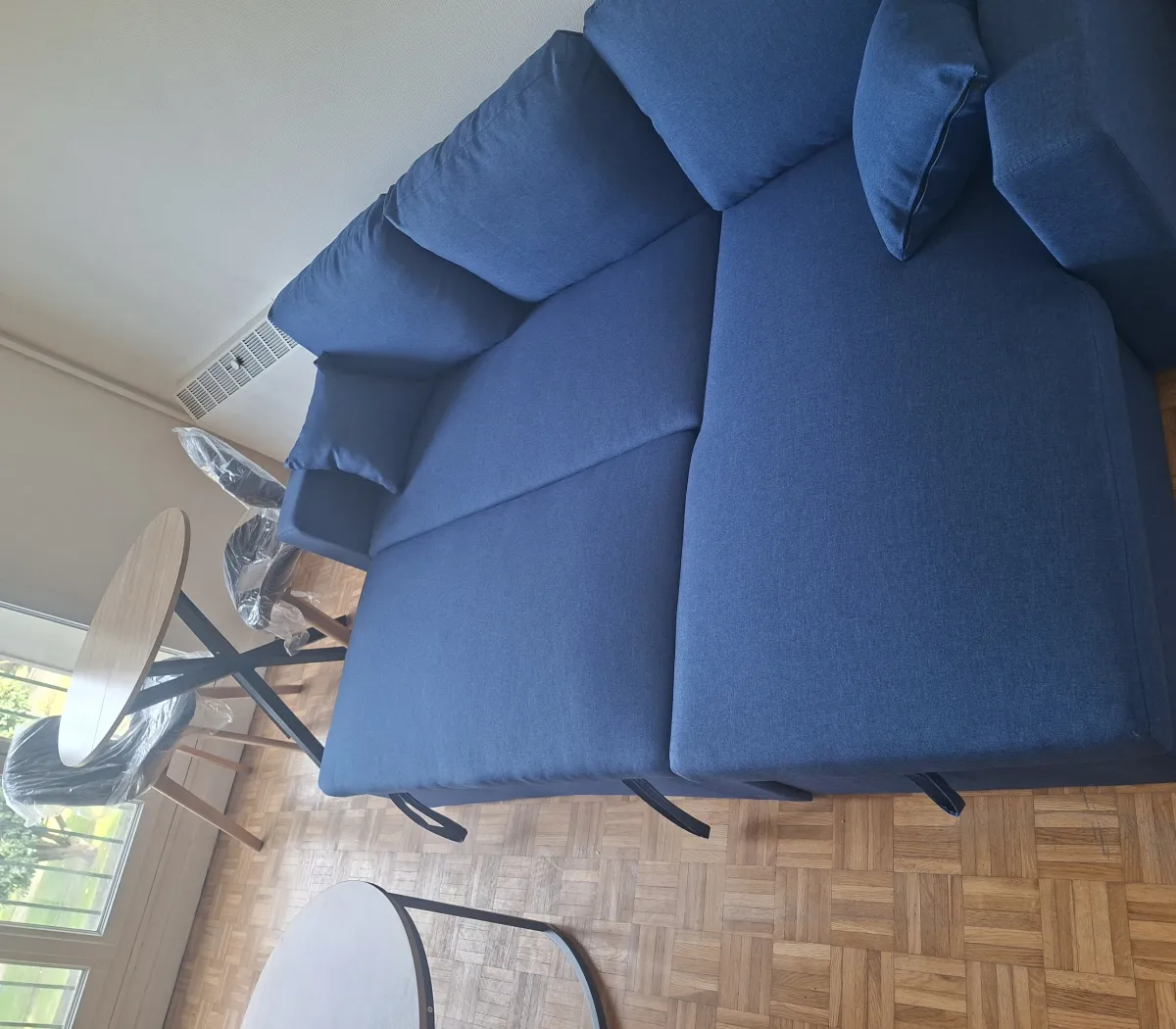 Location Villejuif Appartement 69ca802d0312