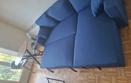 Location Villejuif Appartement 69ca802d0312