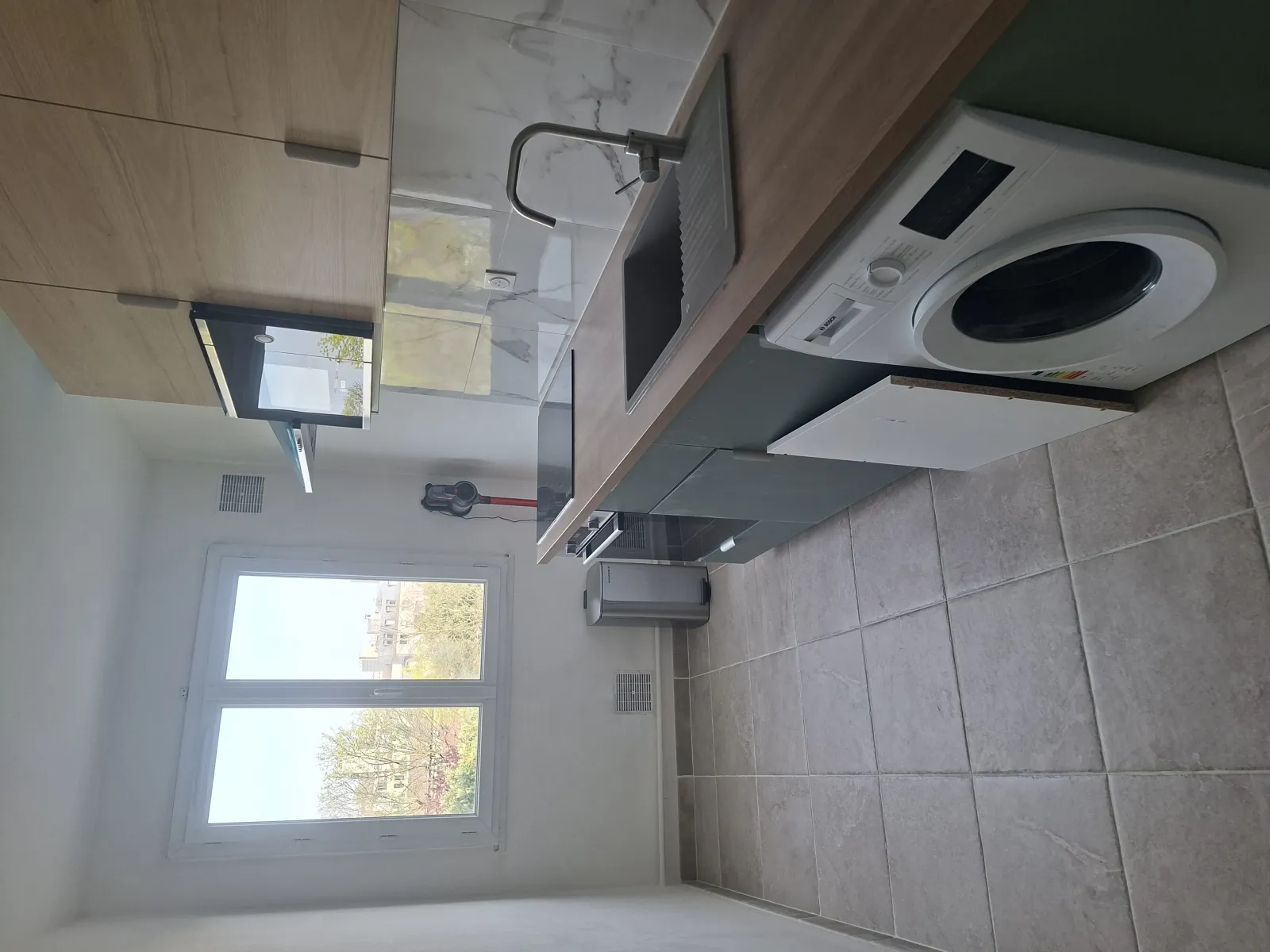 Location Villejuif Appartement 69ca802d0312