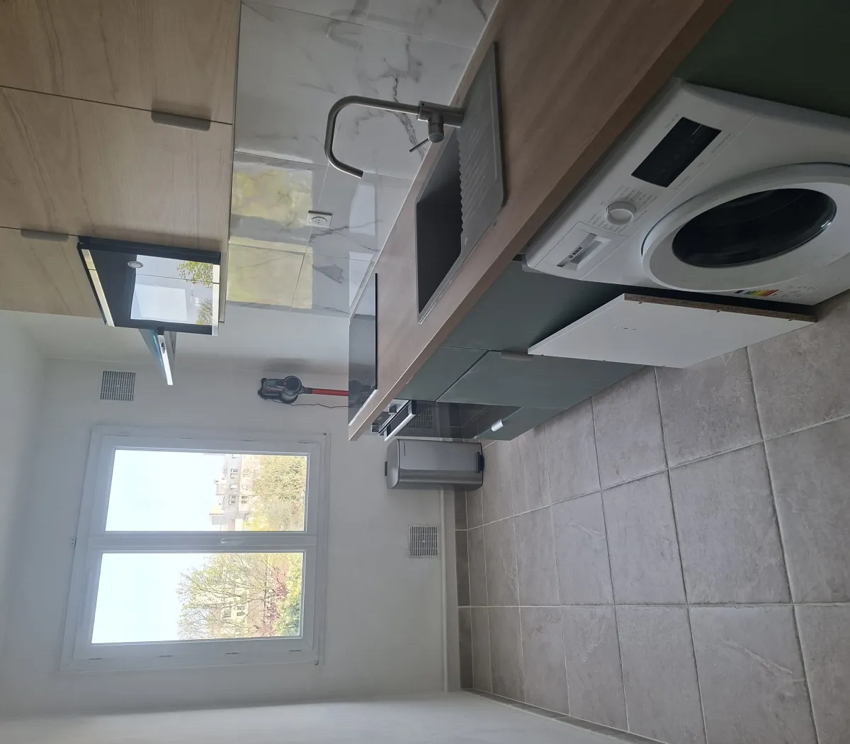 Location Villejuif Appartement 69ca802d0312