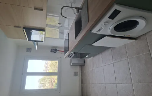 Location Villejuif Appartement 69ca802d0312