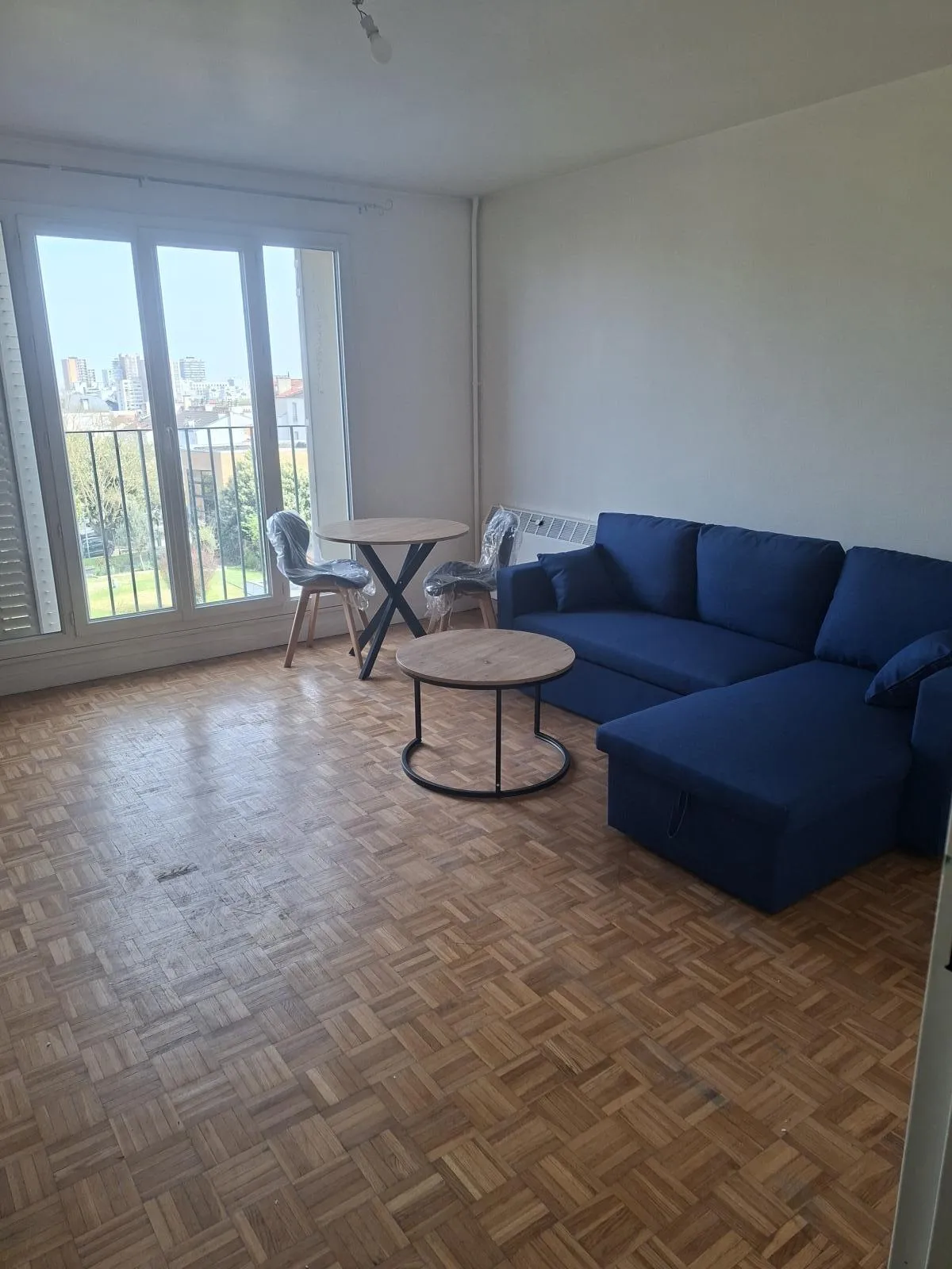 Location Villejuif Appartement 69ca802d0312
