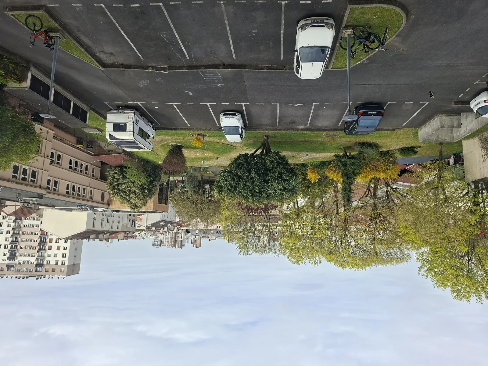 Location Villejuif Appartement 69ca802d0312
