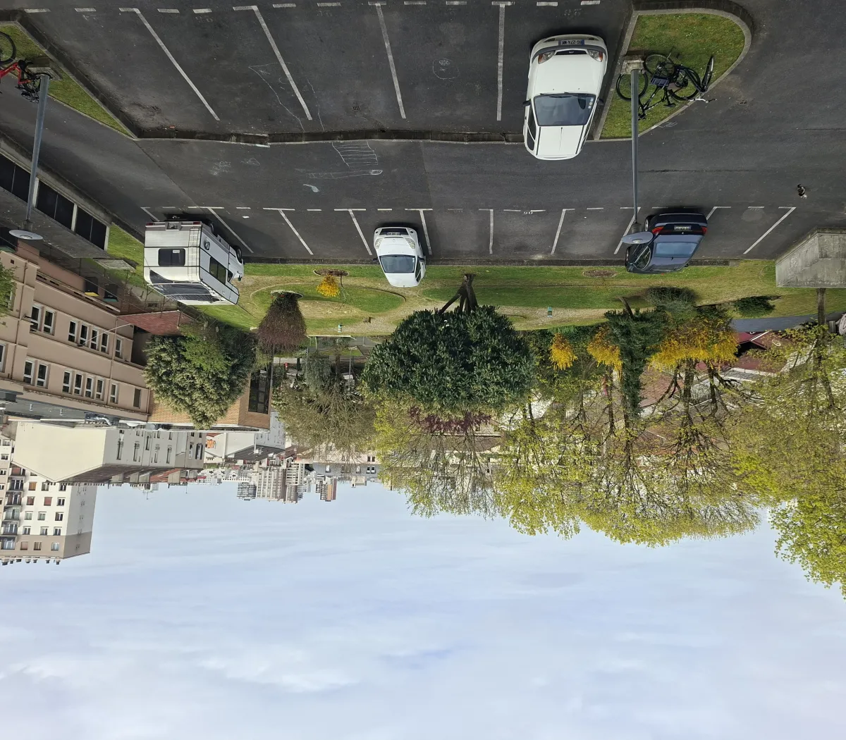 Location Villejuif Appartement 69ca802d0312