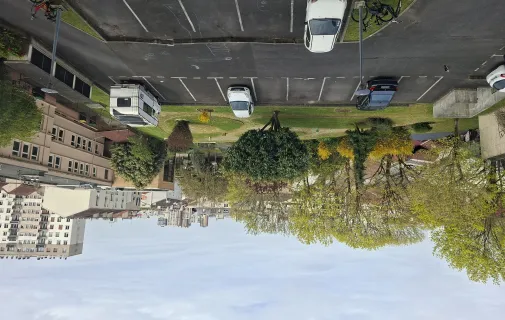 Location Villejuif Appartement 69ca802d0312