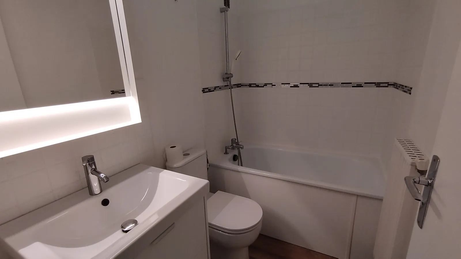 Location Rouen Appartement 69ca84363a79