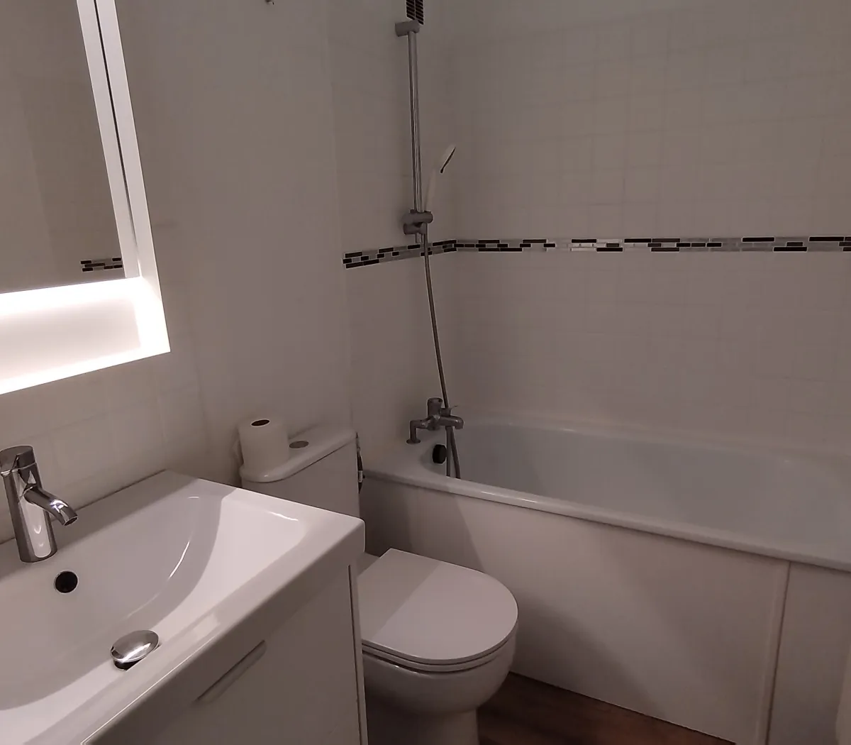 Location Rouen Appartement 69ca84363a79