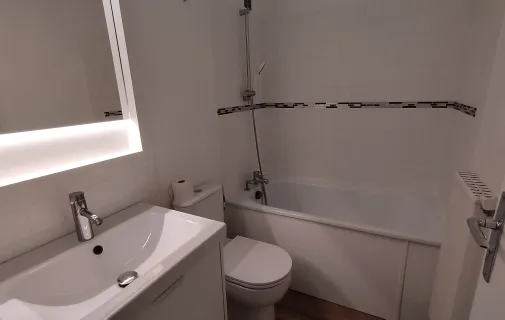 Location Rouen Appartement 69ca84363a79