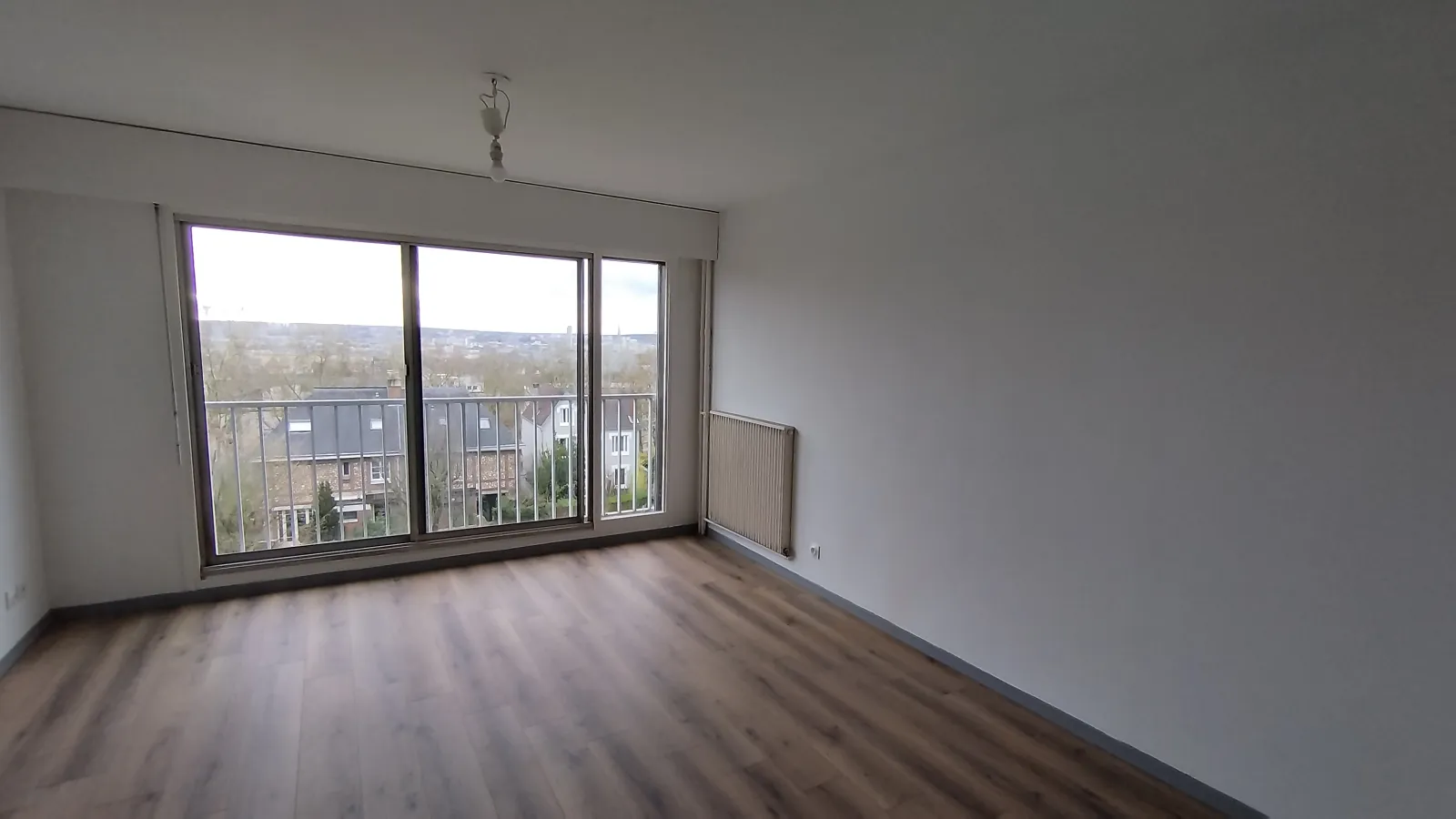 Location Rouen Appartement 69ca84363a79