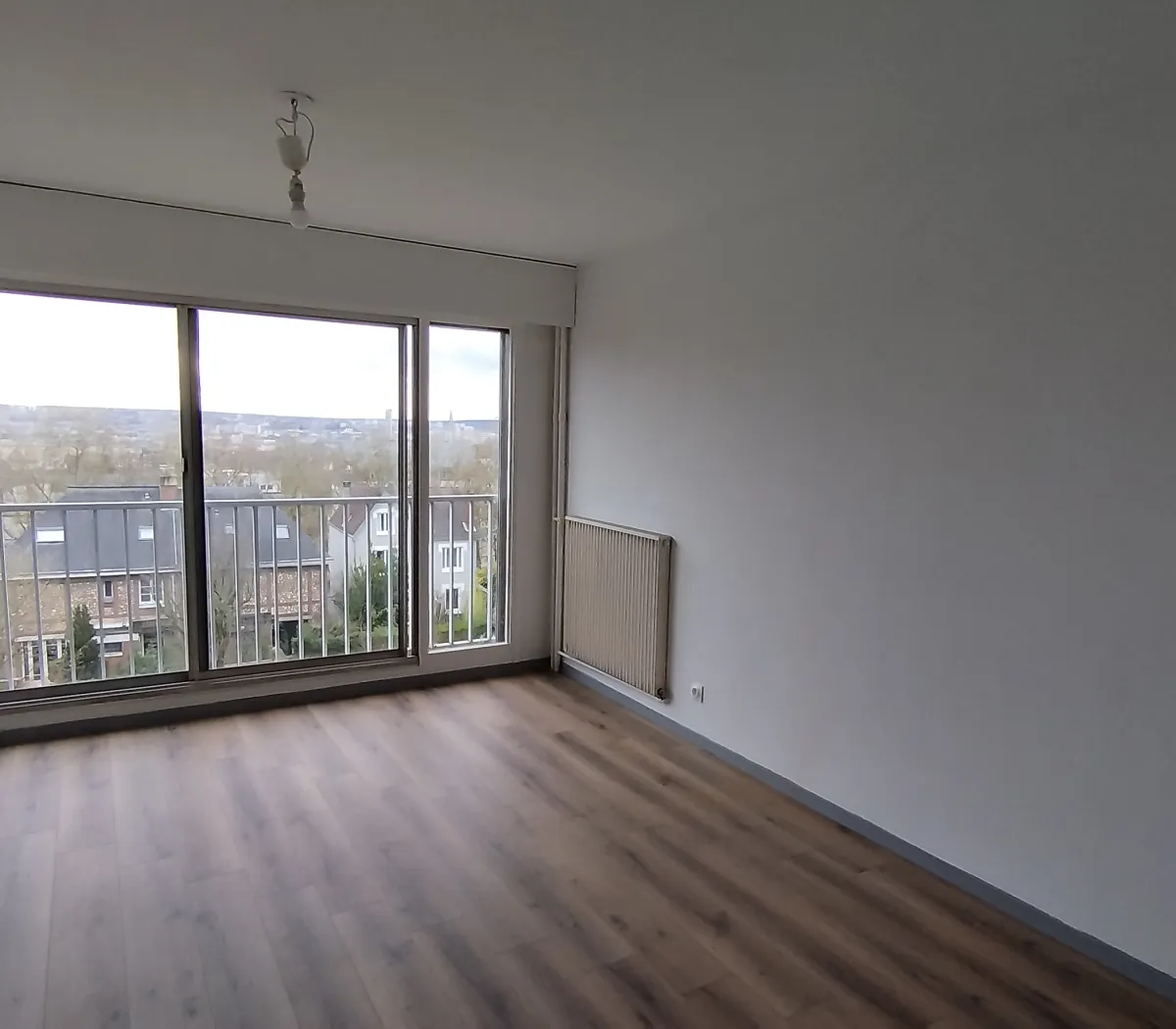 Location Rouen Appartement 69ca84363a79