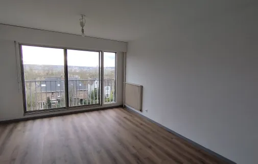 Location Rouen Appartement 69ca84363a79