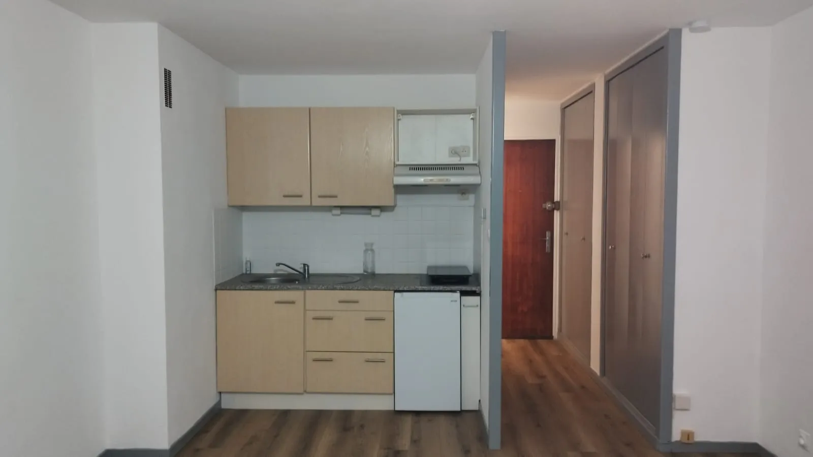 Location Rouen Appartement 69ca84363a79