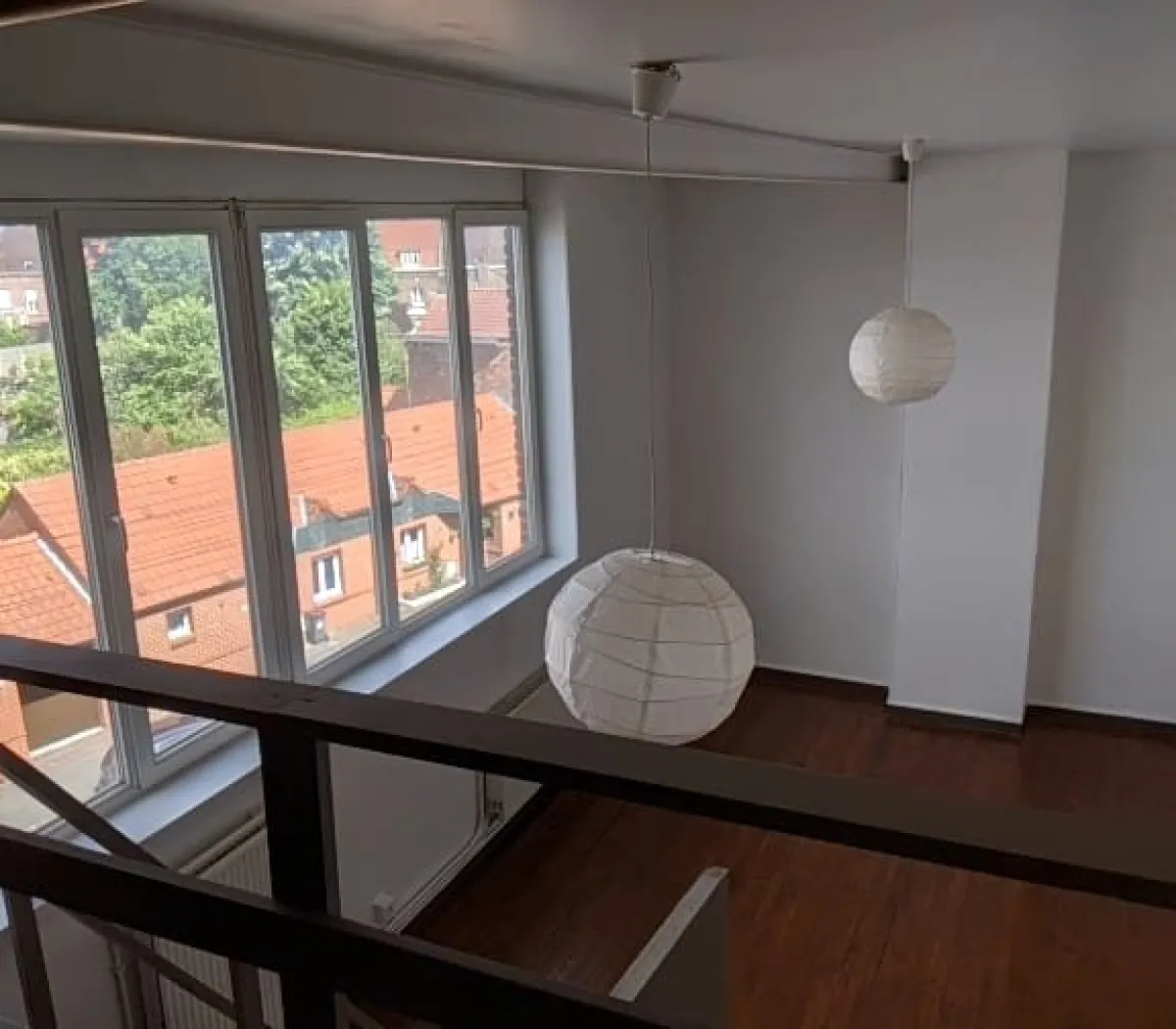 Location Roubaix Appartement 69ca91fe6e06