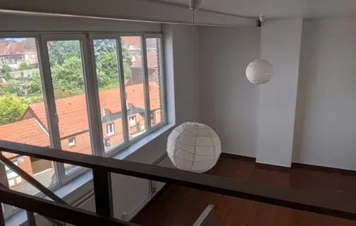 Location Roubaix Appartement 69ca91fe6e06