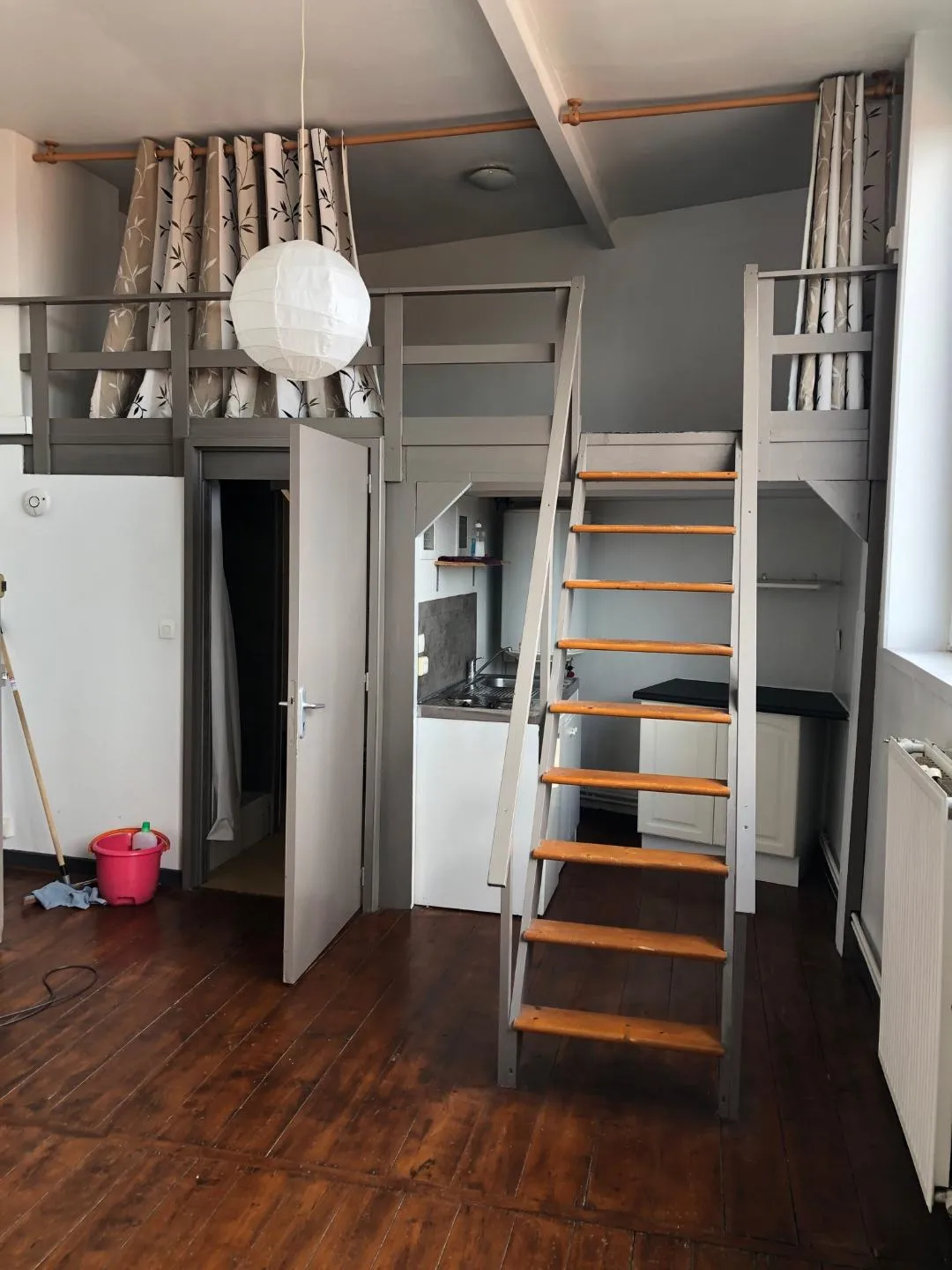 Location Roubaix Appartement 69ca91fe6e06