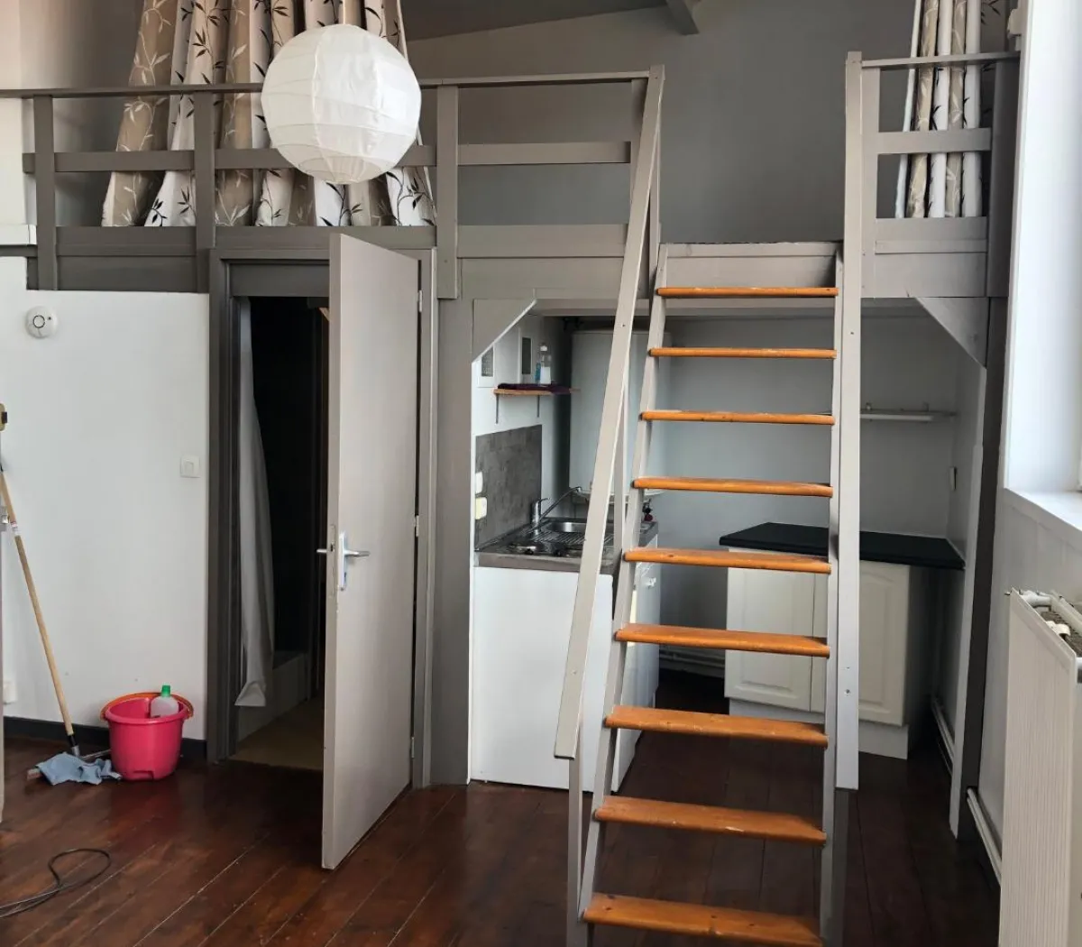 Location Roubaix Appartement 69ca91fe6e06