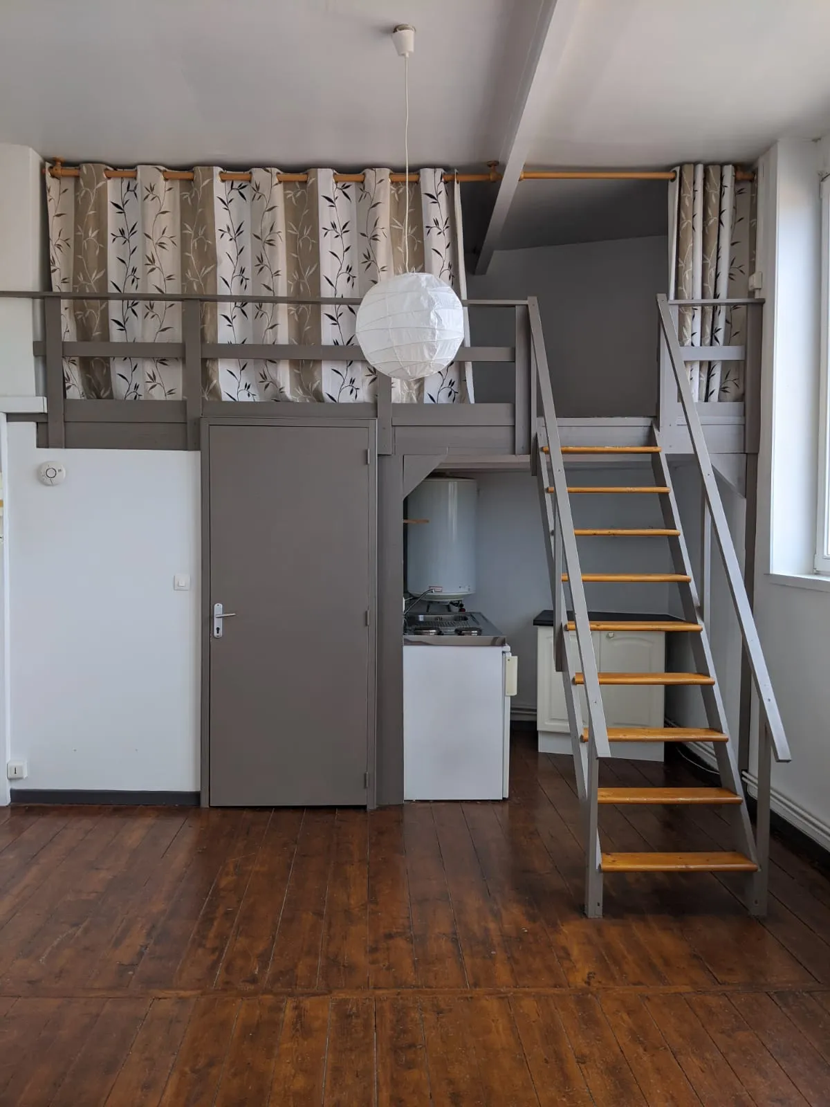 Location Roubaix Appartement 69ca91fe6e06