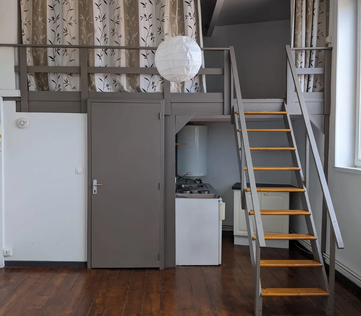 Location Roubaix Appartement 69ca91fe6e06