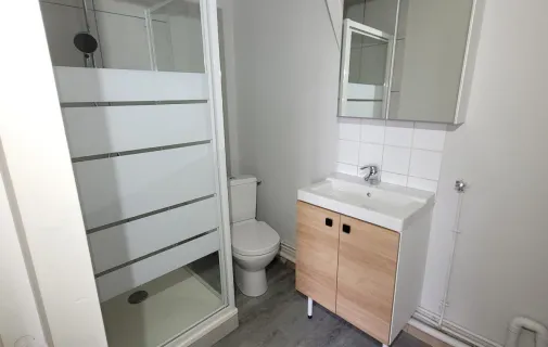 Location Auvers-sur-Oise Appartement 69caac98e759