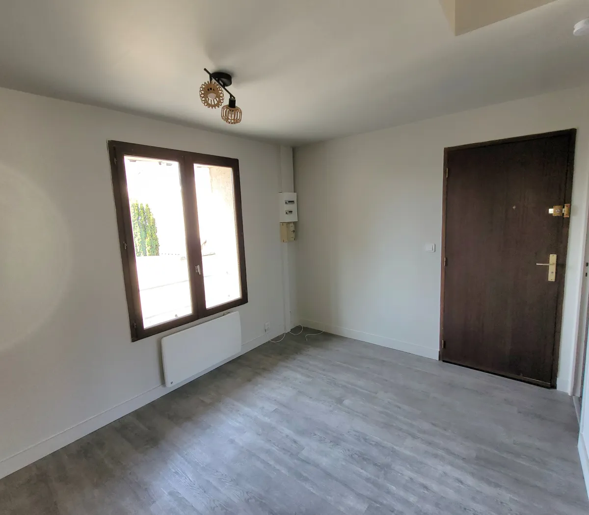 Location Auvers-sur-Oise Appartement 69caac98e759