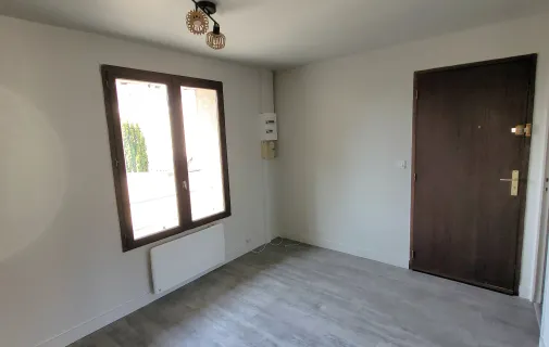 Location Auvers-sur-Oise Appartement 69caac98e759