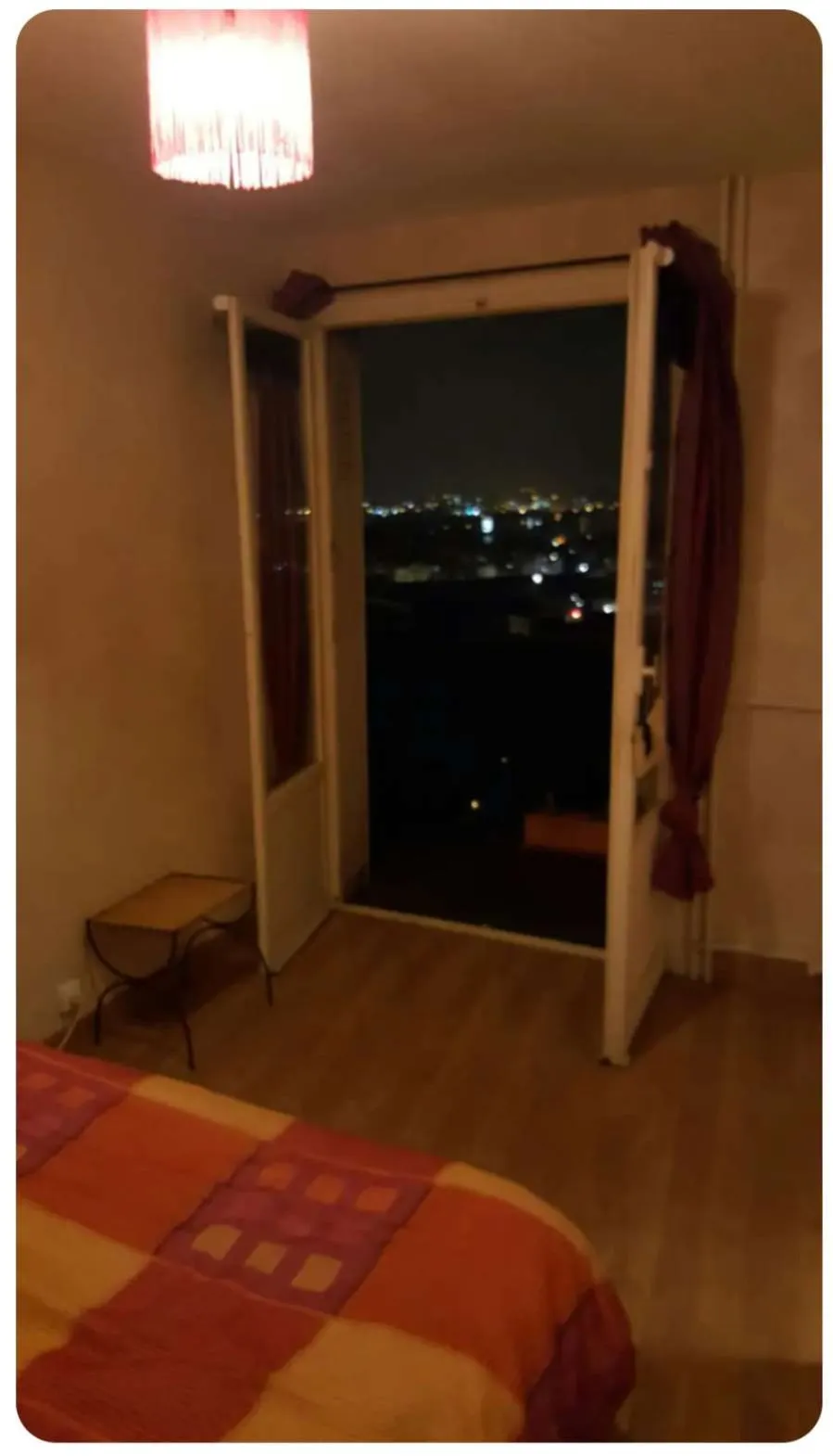 Location Oullins-Pierre-Bénite Appartement 69caccad1db0