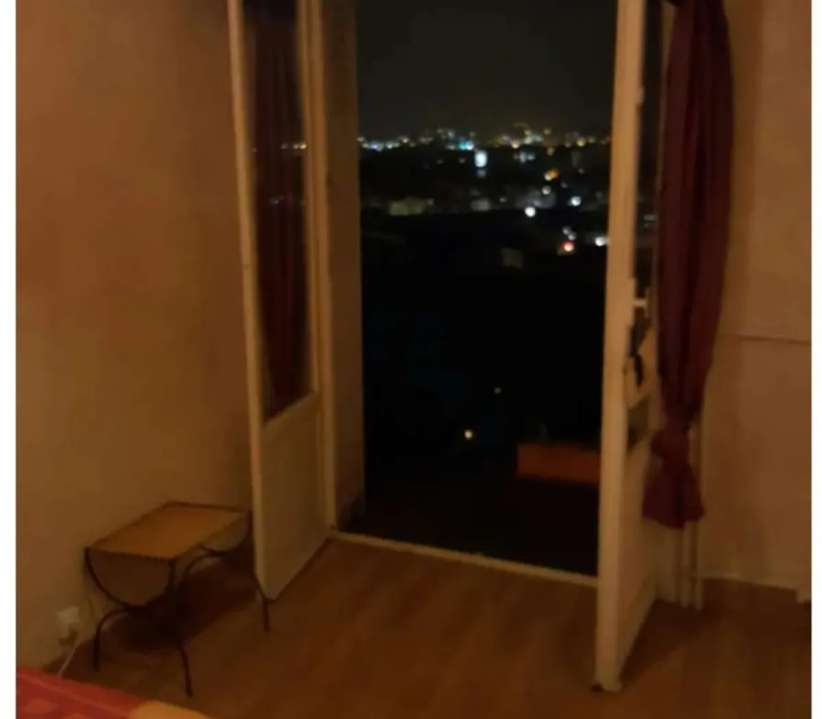 Location Oullins-Pierre-Bénite Appartement 69caccad1db0