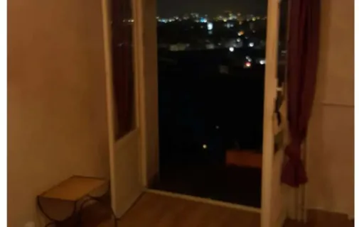 Location Oullins-Pierre-Bénite Appartement 69caccad1db0