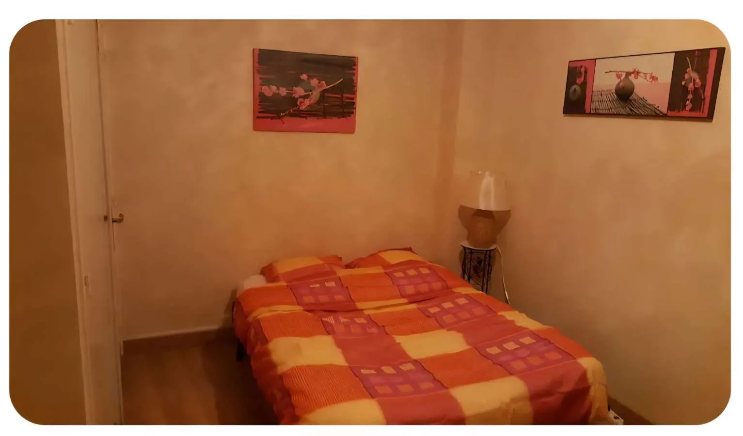 Location Oullins-Pierre-Bénite Appartement 69caccad1db0