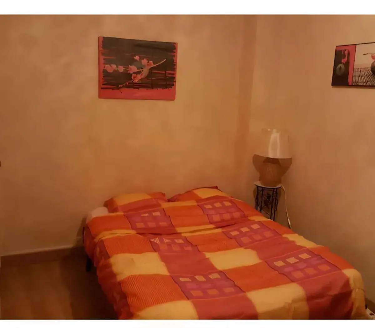 Location Oullins-Pierre-Bénite Appartement 69caccad1db0