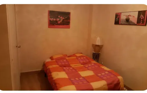 Location Oullins-Pierre-Bénite Appartement 69caccad1db0