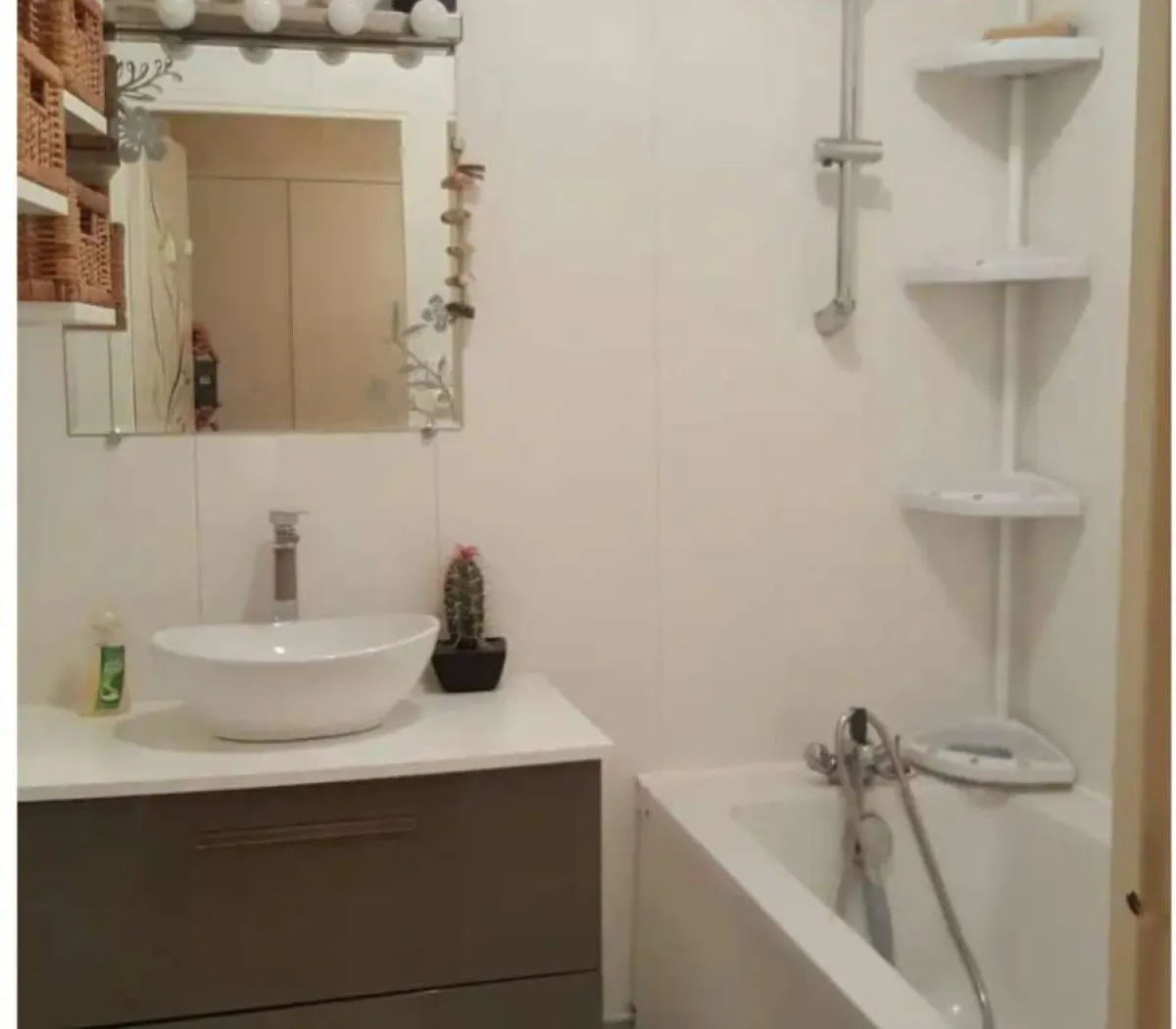 Location Oullins-Pierre-Bénite Appartement 69caccad1db0