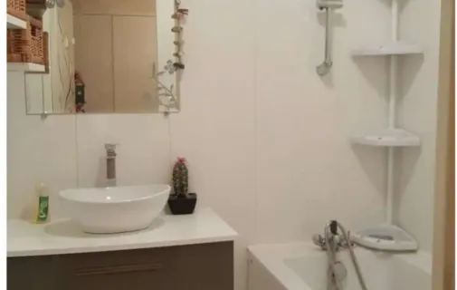 Location Oullins-Pierre-Bénite Appartement 69caccad1db0