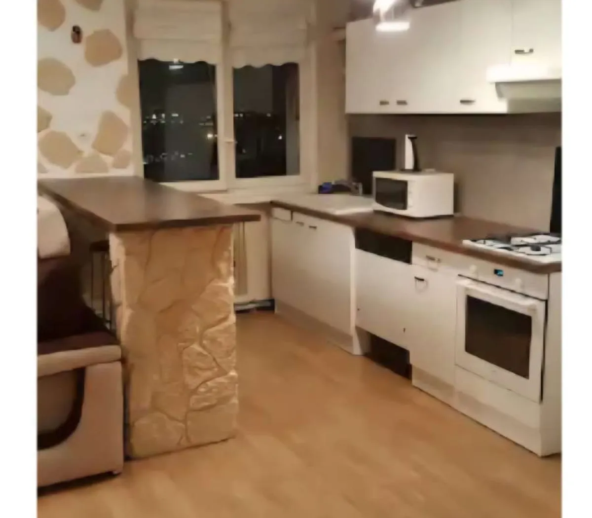 Location Oullins-Pierre-Bénite Appartement 69caccad1db0