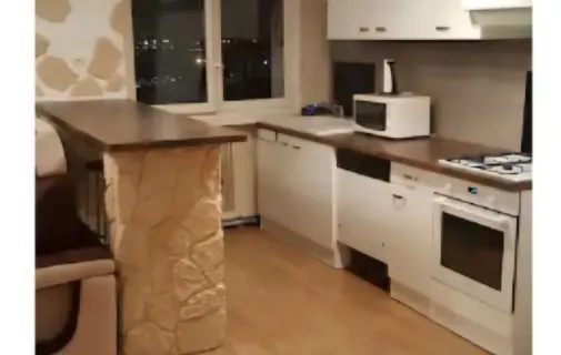 Location Oullins-Pierre-Bénite Appartement 69caccad1db0