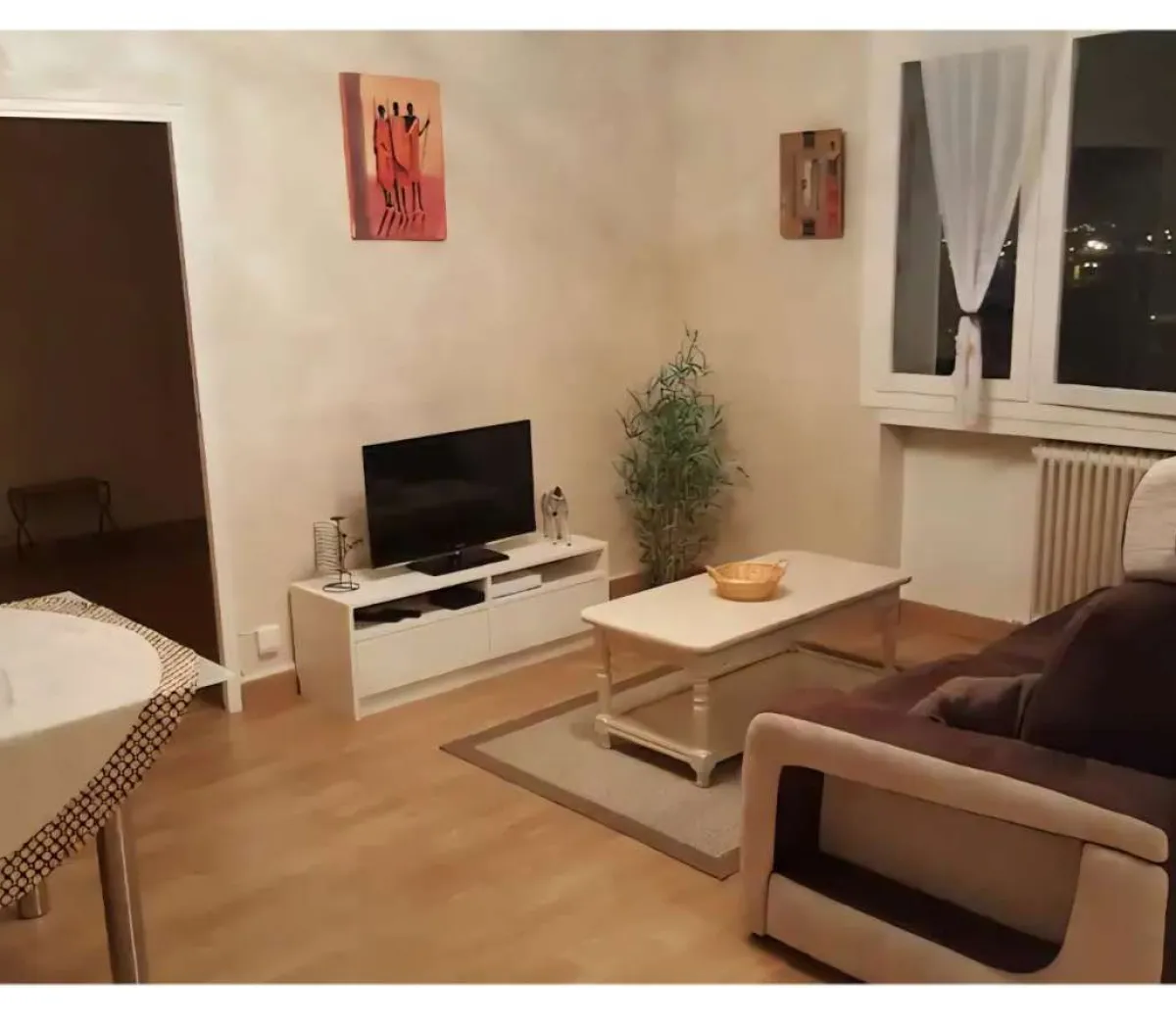 Location Oullins-Pierre-Bénite Appartement 69caccad1db0