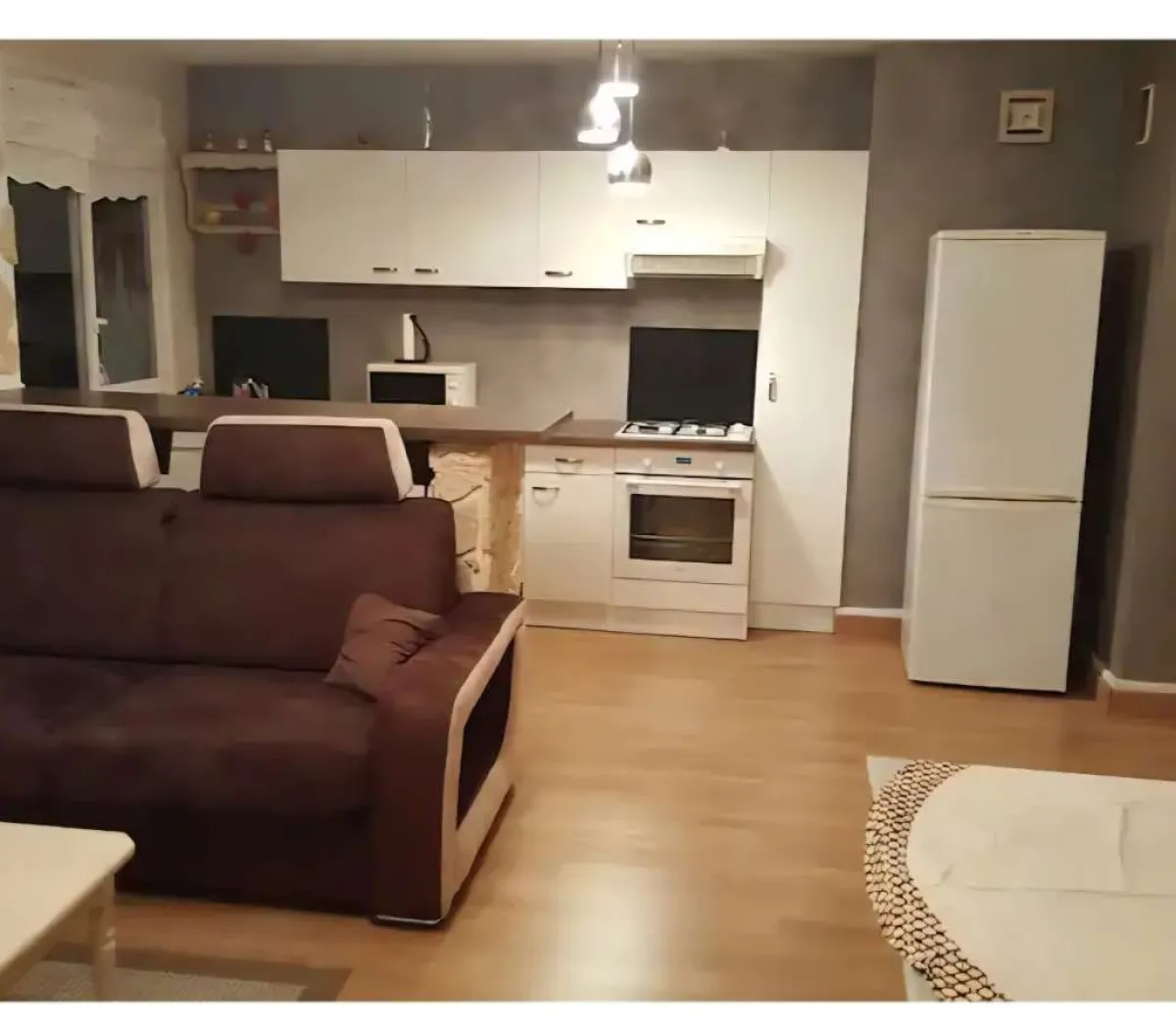 Location Oullins-Pierre-Bénite Appartement 69caccad1db0